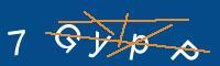 Captcha eingeben
